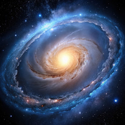 Similar image 22723458