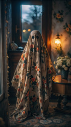 Similar image 22723489