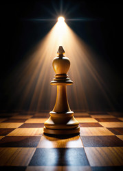 Similar image 22723565