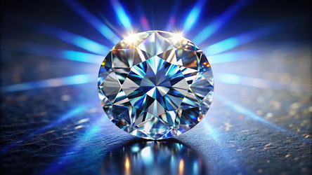 Similar image 22724315