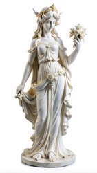Similar image 22724422