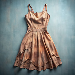 Similar image 22724859