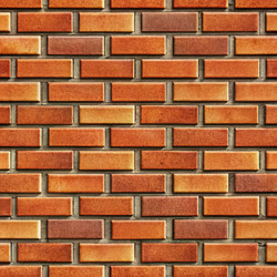 Similar image 22723024