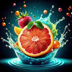 Similar image 22723116