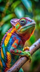 Similar image 22723430