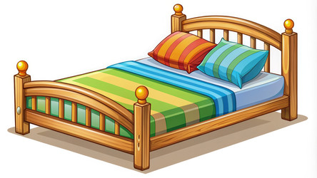 Similar image 22723520
