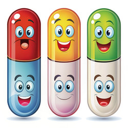 Similar image 22723912