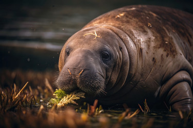 Similar image 22723985