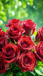 Similar image 22724137
