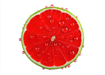 Similar image 22724181