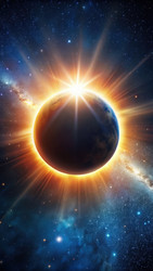Similar image 22722979