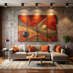 Similar image 22723011