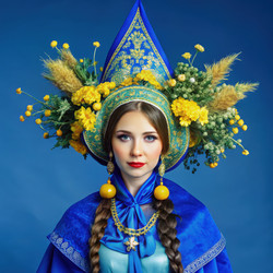 Similar image 22723012