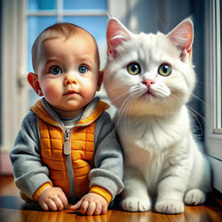 Similar image 22723372