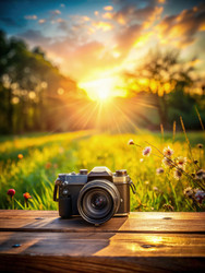 Similar image 22723388