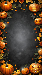 Similar image 22723464