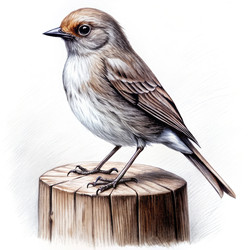 Similar image 22723867