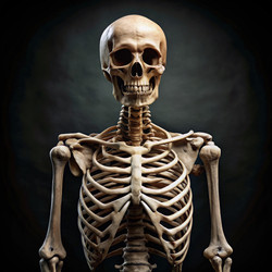 Similar image 22723961