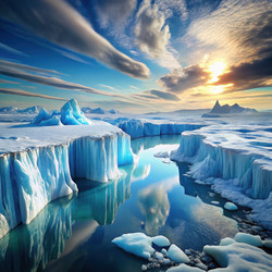 Similar image 22723976