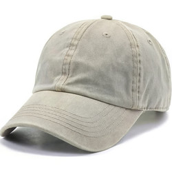 Similar image 22724621