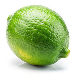 Similar image 22723178