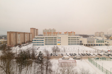 Similar image 22741318
