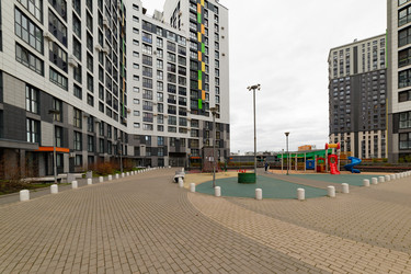 Similar image 22741319
