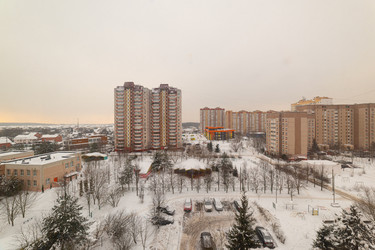 Similar image 22741335