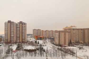 Similar image 22741346