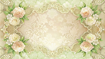 Similar image 22723870