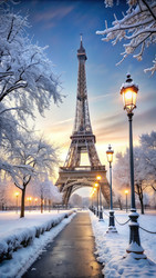 Similar image 22723978