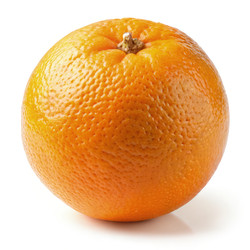Similar image 22724200