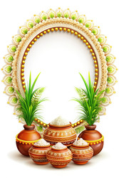 Similar image 22724261