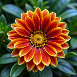 Similar image 22724275