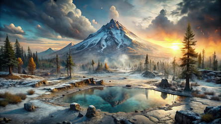 Similar image 22724306
