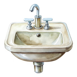 Similar image 22724350