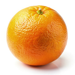 Similar image 22724351