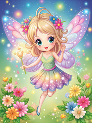 Similar image 22722984