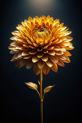 Similar image 22723000