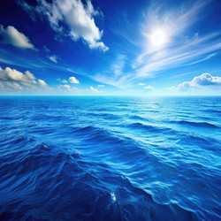 Similar image 22723046