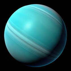 Similar image 22723076