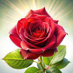 Similar image 22723138
