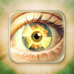 Similar image 22723363