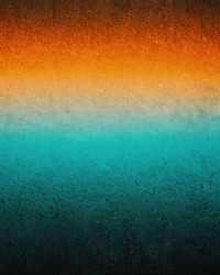 Similar image 22723528