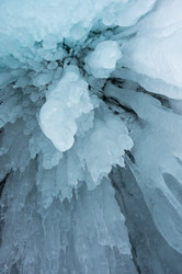 Similar image 22720191