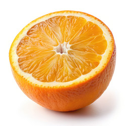 Similar image 22723766
