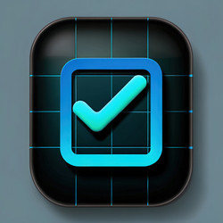 Similar image 22723767