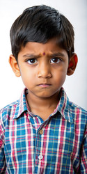 Similar image 22723826