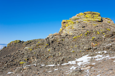 Similar image 22720202