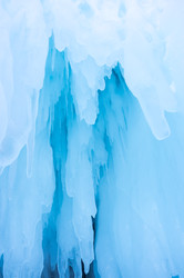 Similar image 22720203